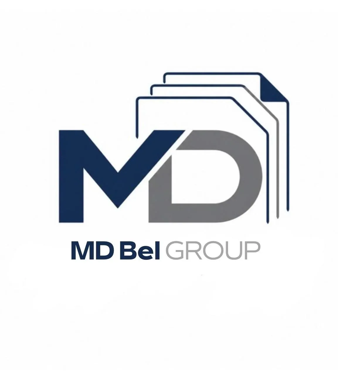MD Bel group
